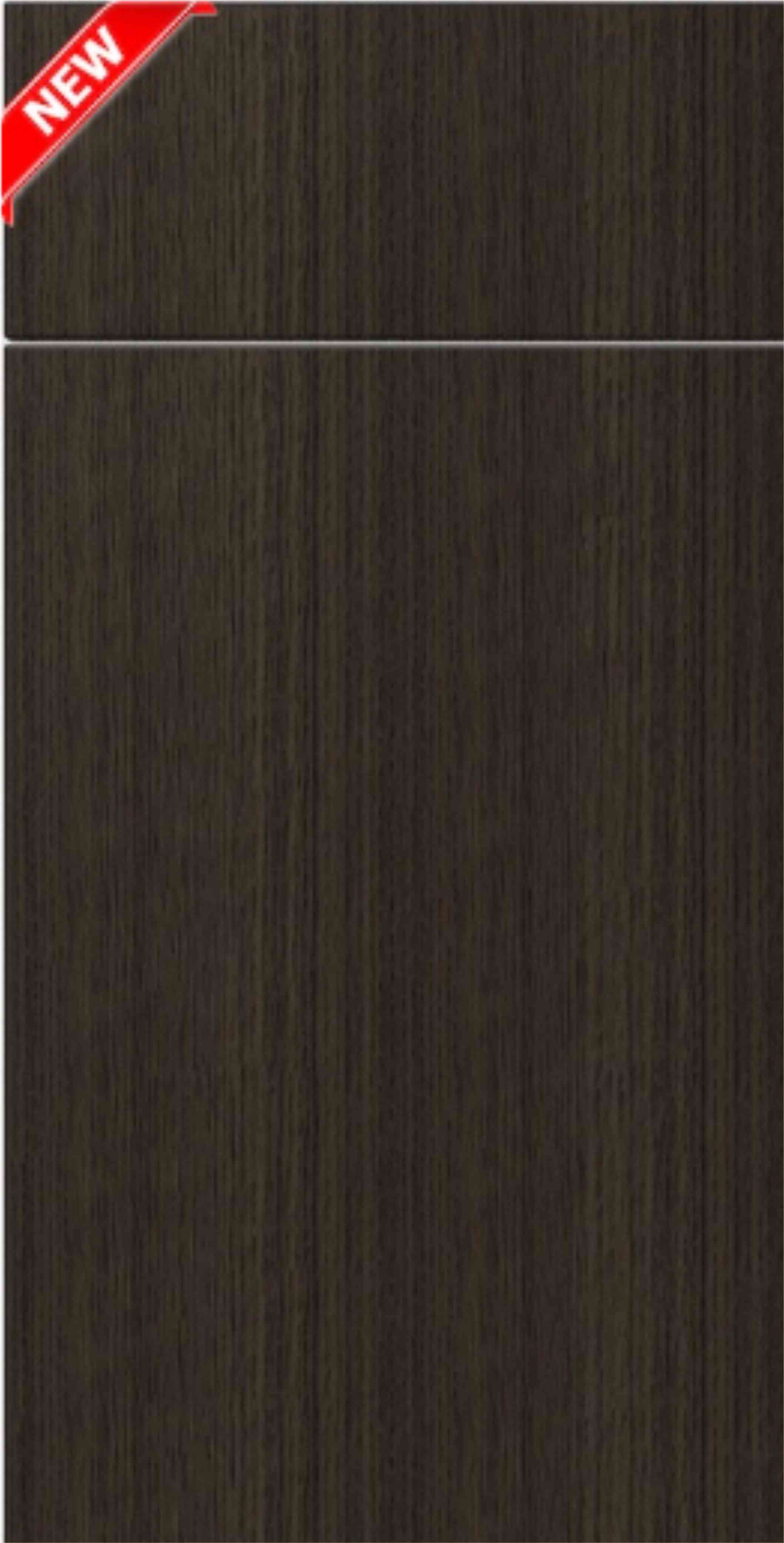 Oak Shade